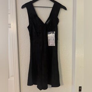 NWT Realisation Roxy Dress